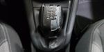 Peugeot 208 1.6 ACTIVE MT Hatchback 2014