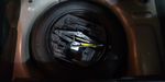 Peugeot 208 1.6 ACTIVE MT Hatchback 2014