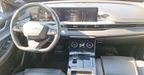 Exeed Lx 1.5T CVT ADVANCED Suv 2023
