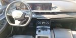 Exeed Lx 1.5T CVT ADVANCED Suv 2023