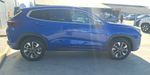 Exeed Lx 1.5T CVT ADVANCED Suv 2023