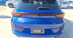 Exeed Lx 1.5T CVT ADVANCED Suv 2023