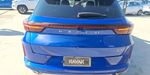 Exeed Lx 1.5T CVT ADVANCED Suv 2023