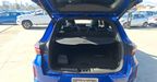 Exeed Lx 1.5T CVT ADVANCED Suv 2023