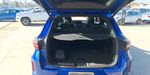Exeed Lx 1.5T CVT ADVANCED Suv 2023