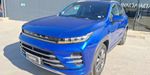 Exeed Lx 1.5T CVT ADVANCED Suv 2023