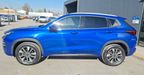 Exeed Lx 1.5T CVT ADVANCED Suv 2023