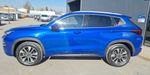 Exeed Lx 1.5T CVT ADVANCED Suv 2023
