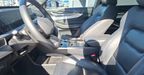 Exeed Lx 1.5T CVT ADVANCED Suv 2023