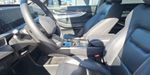 Exeed Lx 1.5T CVT ADVANCED Suv 2023