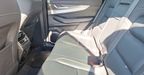 Exeed Lx 1.5T CVT ADVANCED Suv 2023