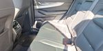 Exeed Lx 1.5T CVT ADVANCED Suv 2023