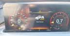 Exeed Lx 1.5T CVT ADVANCED Suv 2023