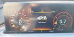 Exeed Lx 1.5T CVT ADVANCED Suv 2023