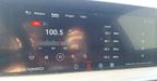 Exeed Lx 1.5T CVT ADVANCED Suv 2023