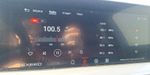 Exeed Lx 1.5T CVT ADVANCED Suv 2023