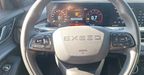 Exeed Lx 1.5T CVT ADVANCED Suv 2023