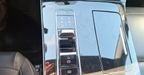 Exeed Lx 1.5T CVT ADVANCED Suv 2023