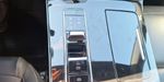 Exeed Lx 1.5T CVT ADVANCED Suv 2023