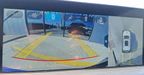 Exeed Lx 1.5T CVT ADVANCED Suv 2023