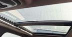 Exeed Lx 1.5T CVT ADVANCED Suv 2023