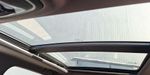 Exeed Lx 1.5T CVT ADVANCED Suv 2023