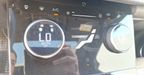 Exeed Lx 1.5T CVT ADVANCED Suv 2023