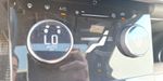 Exeed Lx 1.5T CVT ADVANCED Suv 2023