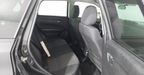Suzuki Vitara 4ALL Suv 2017
