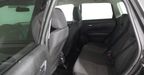 Suzuki Vitara 4ALL Suv 2017
