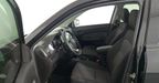 Suzuki Vitara 4ALL Suv 2017