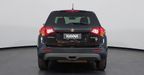 Suzuki Vitara 4ALL Suv 2017