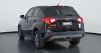 Suzuki Vitara 4ALL Suv 2017
