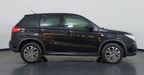 Suzuki Vitara 4ALL Suv 2017