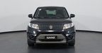 Suzuki Vitara 4ALL Suv 2017