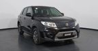 Suzuki Vitara 4ALL Suv 2017