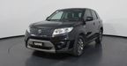 Suzuki Vitara 4ALL Suv 2017