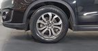 Suzuki Vitara 4ALL Suv 2017