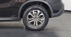 Suzuki Vitara 4ALL Suv 2017