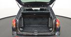 Suzuki Vitara 4ALL Suv 2017