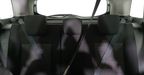 Suzuki Vitara 4ALL Suv 2017