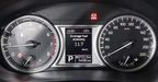 Suzuki Vitara 4ALL Suv 2017