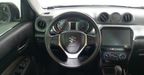 Suzuki Vitara 4ALL Suv 2017