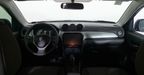 Suzuki Vitara 4ALL Suv 2017