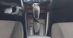 Suzuki Vitara 4ALL Suv 2017