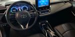 Toyota Corolla 1.8 SE-G HYBRID CVT Sedan 2024