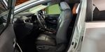 Toyota Corolla 1.8 SE-G HYBRID CVT Sedan 2024