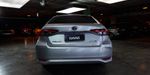 Toyota Corolla 1.8 SE-G HYBRID CVT Sedan 2024