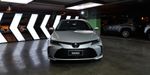Toyota Corolla 1.8 SE-G HYBRID CVT Sedan 2024