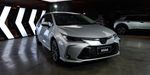 Toyota Corolla 1.8 SE-G HYBRID CVT Sedan 2024